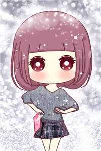 怎敌她灿阳盛繁星质量好文