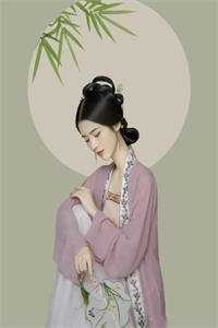 从今跨过眼泪海新上热文