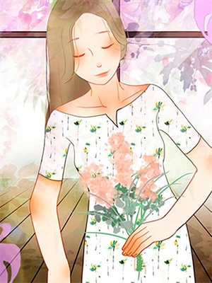 异世争霸：这个恋爱必须谈！人气小说