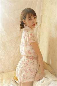 我离开后，两个青梅都悔不当初全篇