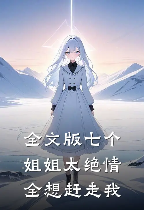 全文版七个姐姐太绝情,全想赶走我