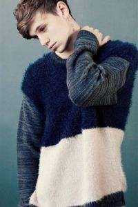 晚风辞朝露无删减全文