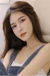 带崽跑路后，疯批权臣悔红了眼后续+番外