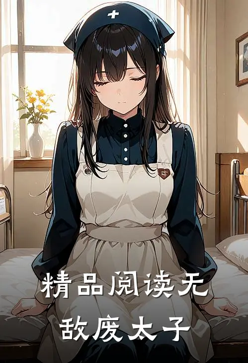 精品阅读无敌废太子