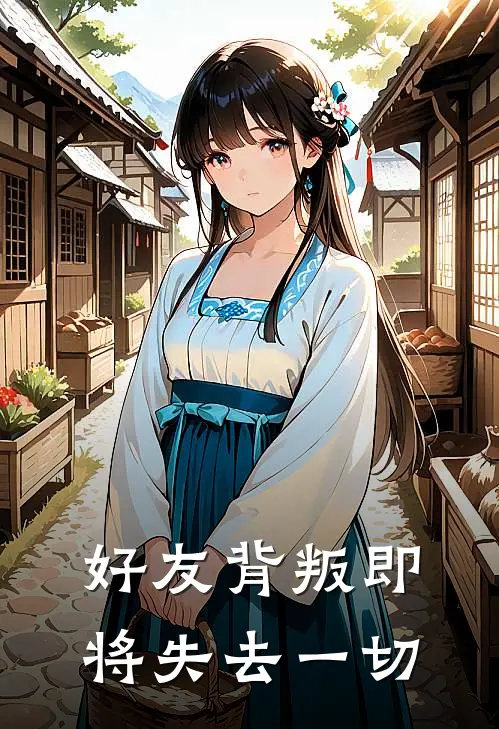 好友背叛即将失去一切说说