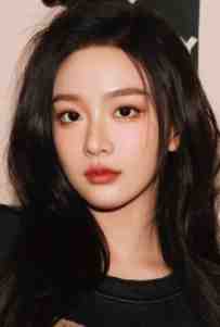 爱自深时心自明小说全文免费阅读