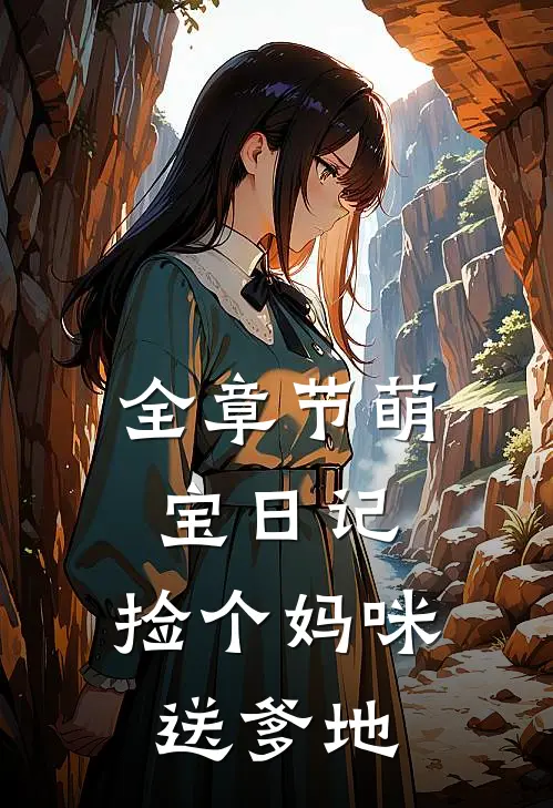 全章节萌宝日记：捡个妈咪送爹地