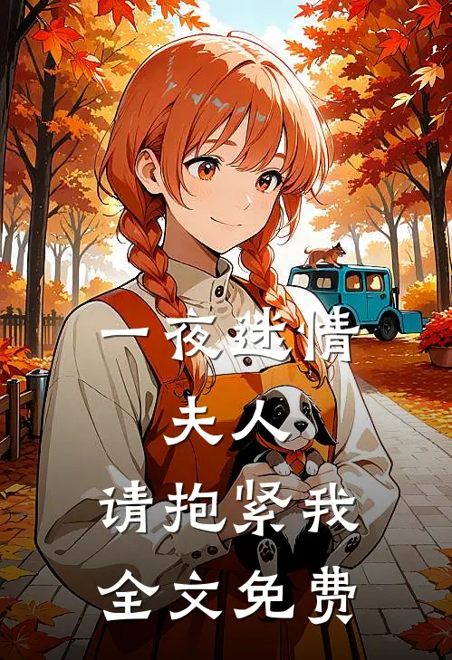 一夜迷情夫人,请抱紧我全文免费观看