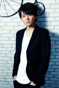 若你点亮寒夜星辰爽文