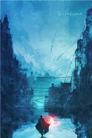 浮云吹雪世味茶热门推荐