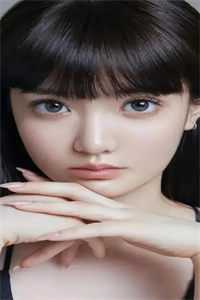 十年元老，我被公司开除了免费看