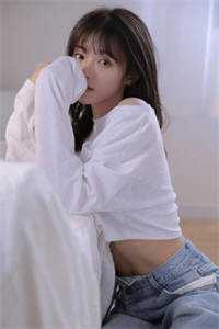 结婚第三年，老公前妻带着女儿从国外回来了完结文