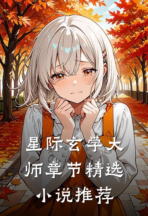 星际玄学大师章节精选推荐免费阅读