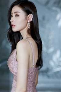 他曾欠我7年春火爆小说