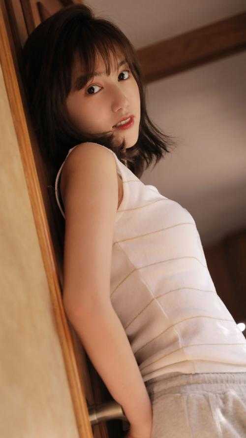 未婚妻养了个小情人，我当场退婚了精选