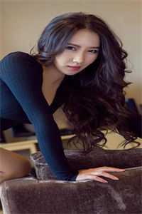 后宅升职记，我不小心站上巅峰了免费