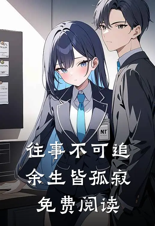 往事不可追,余生皆孤寂免费阅读全文