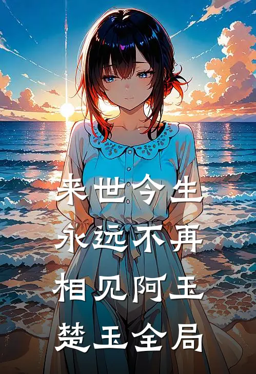 来世今生，永远不再相见阿玉楚玉全局