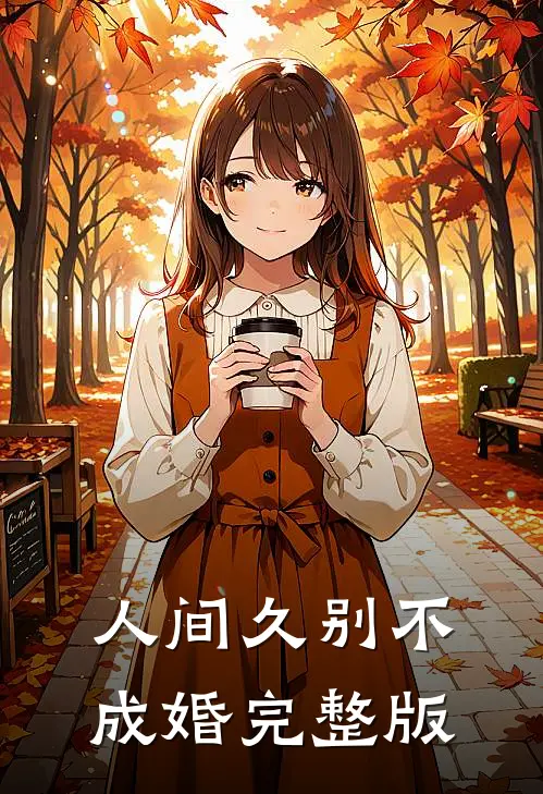 人间久别不成婚完整版