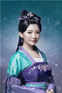 随军婆婆太时髦，邻家首长谗上她林秀芬陆长征全集