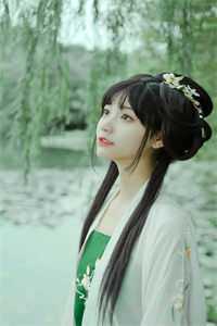 风月予人情骨余笙许斯礼全文