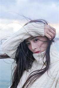 钓系千金路子野，首长你不经撩啊全文