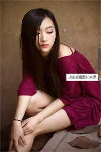 侯府主母穿成豪门弃妇，直播道歉杀疯了全文章节