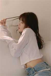 惹娇鸾：私逃后被摄政王强夺了爽文