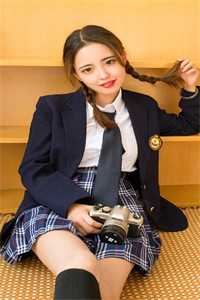 重生后，我靠三百万封口费考清华无删减+无广告