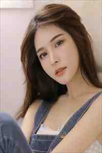 娇娇一红眼，大佬他插翅难逃畅读