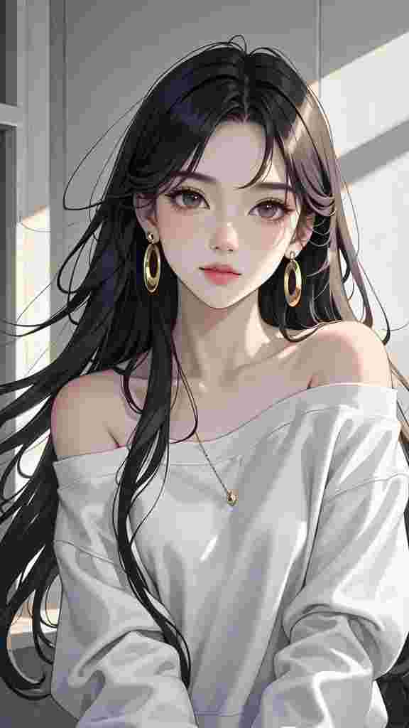 王府的婢女回乡啦周月桥谢容