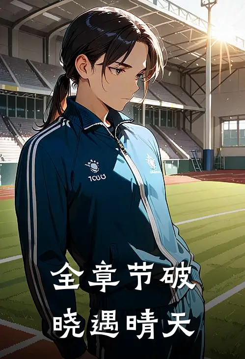 全章节破晓遇晴天