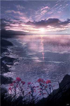 通房丫鬟低贱？绑生子系统当王妃全文+番外