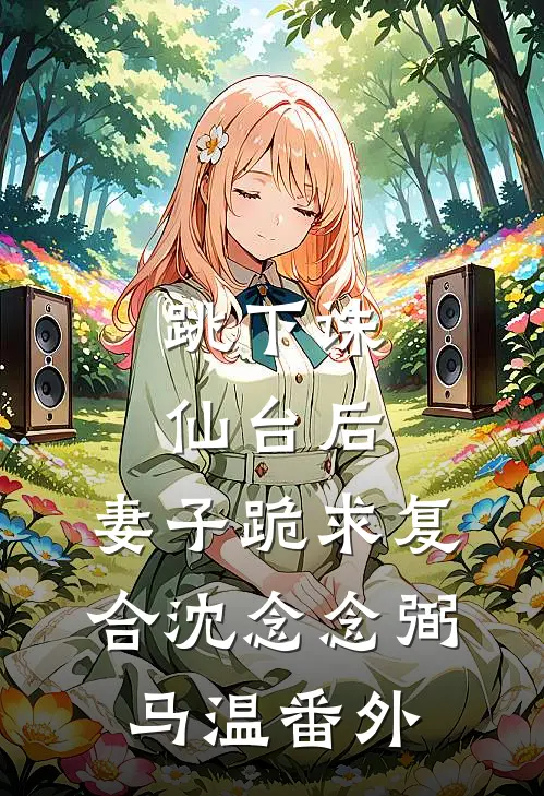 跳下诛仙台后，妻子跪求复合沈念念弼马温 番外
