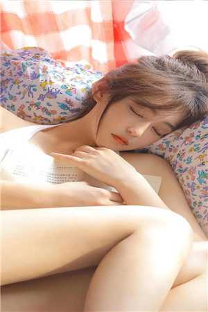 京夜炙吻完整文集阅读