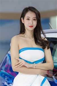 婚后欲海完结txt