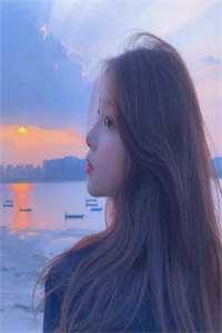 月下拾花听禅音热门小说