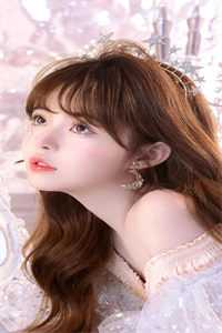 通房丫鬟低贱？绑生子系统当王妃无删版