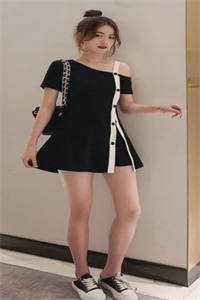 等不到的向日葵小说全文免费阅读