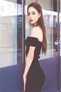 不见他的月光最新热门小说