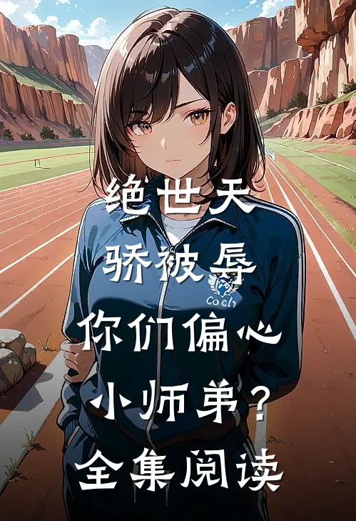 绝世天骄被辱,你们偏心小师弟?全集阅读