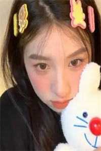 变过心的爱情我不要了精品推荐