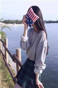 做金丝雀我是专业的小说全文免费