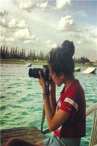 终将情深错付好书