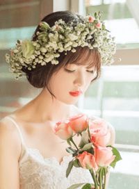 远舟来信热门小说