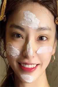 想要求复合？你好像来的有点晚热门