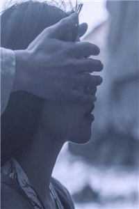 八零春，若梦回免费