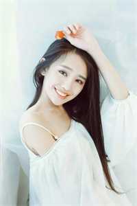 贫困生偷我外卖，我往螺蛳粉里加了料最后结局