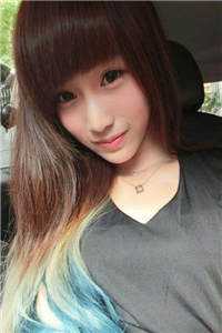 难讲钟意短篇小说阅读