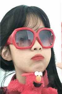 产检被撞，老公的小师妹为我开特殊通道时鹿秦衡无删减全文